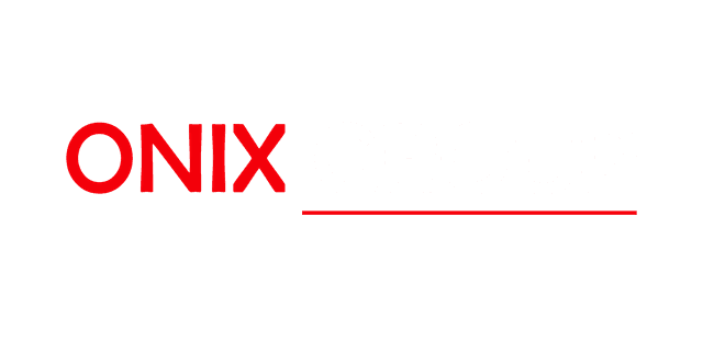 ONIX GROUP