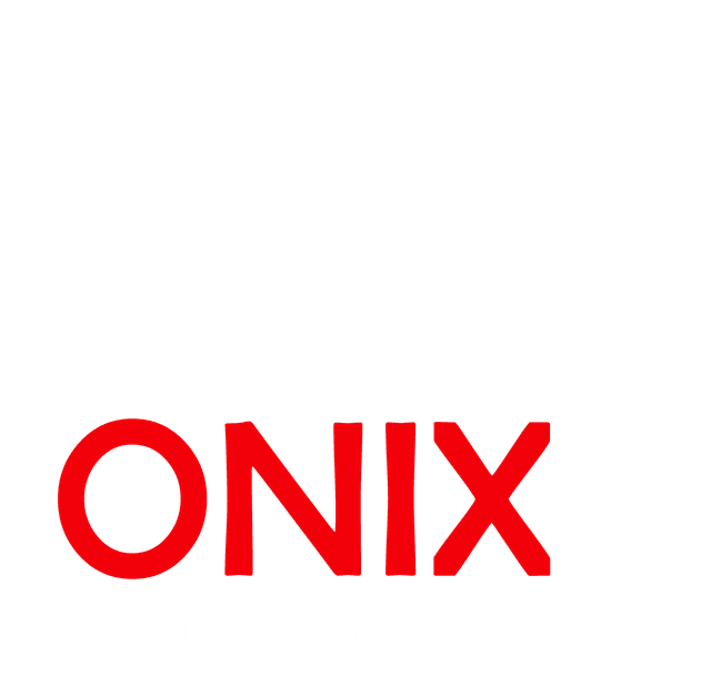ONIX Design Studio