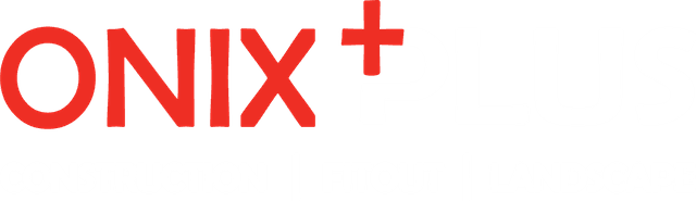 ONIX PLUS